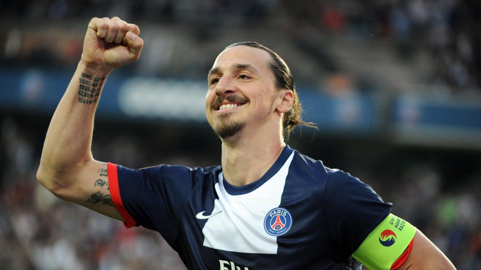 _环天跑：在天空中迎风奔跑_，什么时候给树木施肥