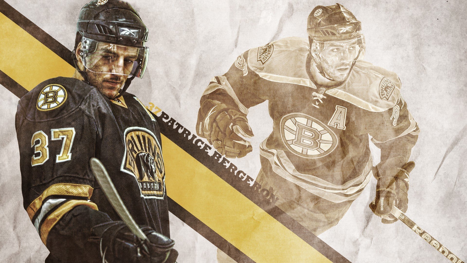 _环天跑：在天空中迎风奔跑_，什么时候给树木施肥