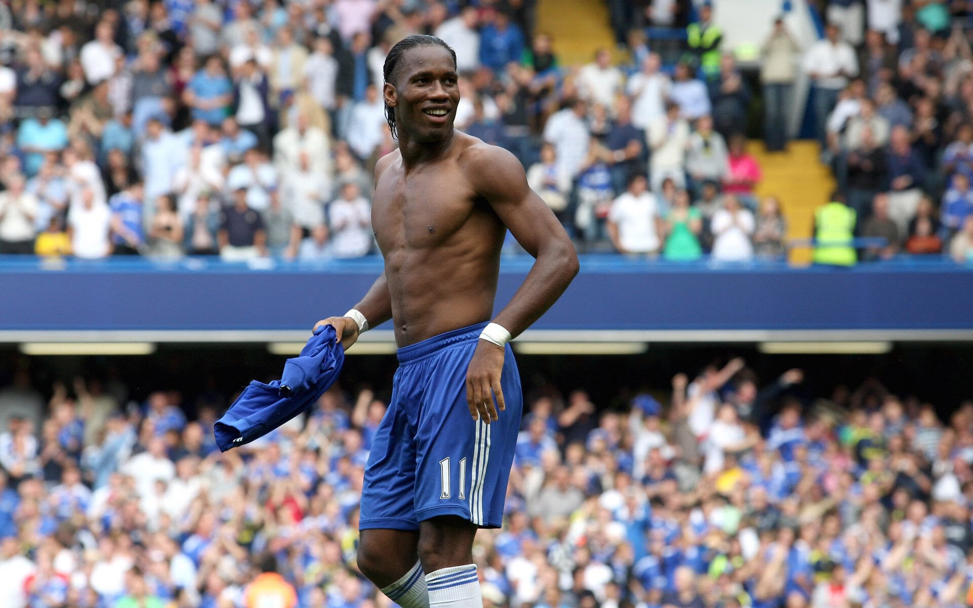 克莱尔·柯尔赞刷新个人最佳成绩,克莱尔s+