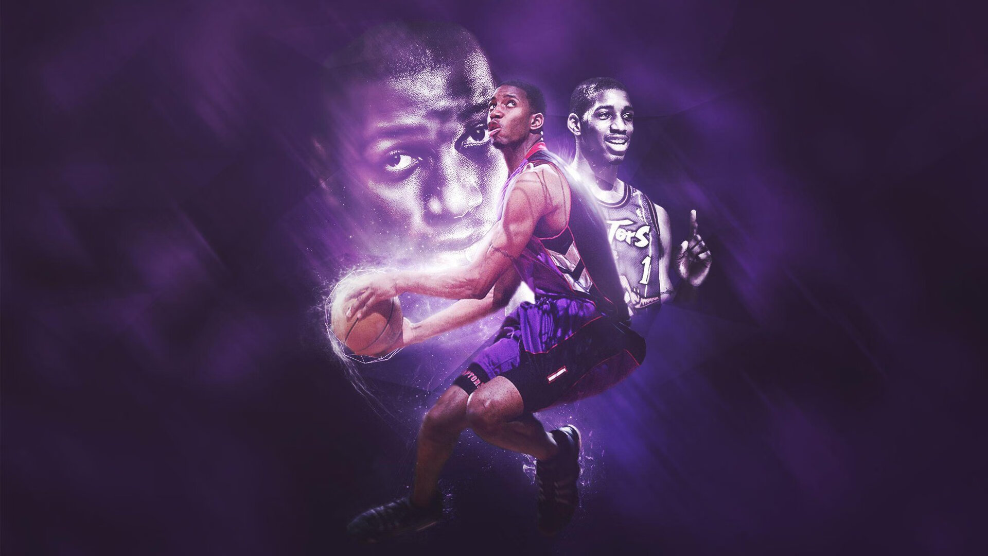 勇士主帅称年轻球员正在快速成长,勇士队现任主教练