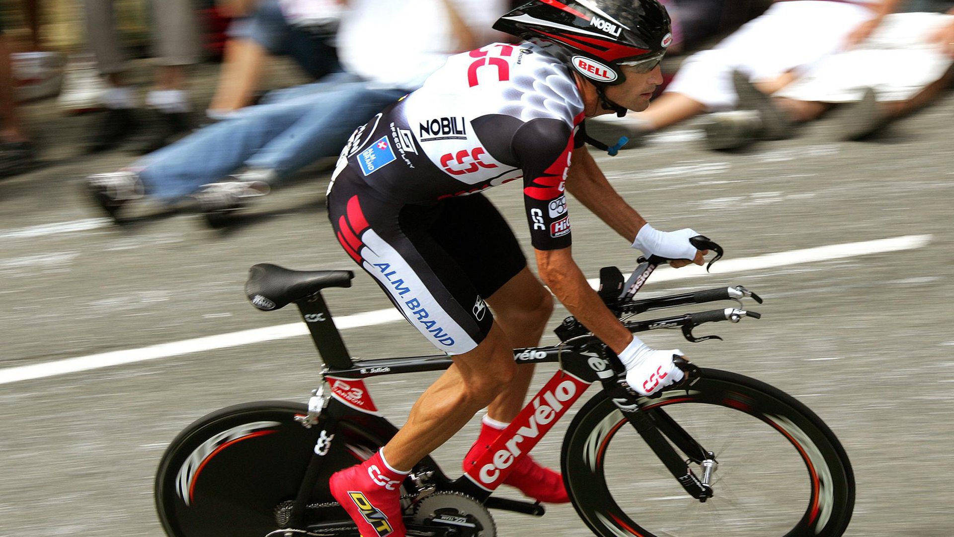 帕金斯赛后表示：还可以更好，帕金斯有冠军吗