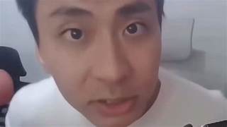 九游体育(中国)官方网站_JIUYOU SPORTS