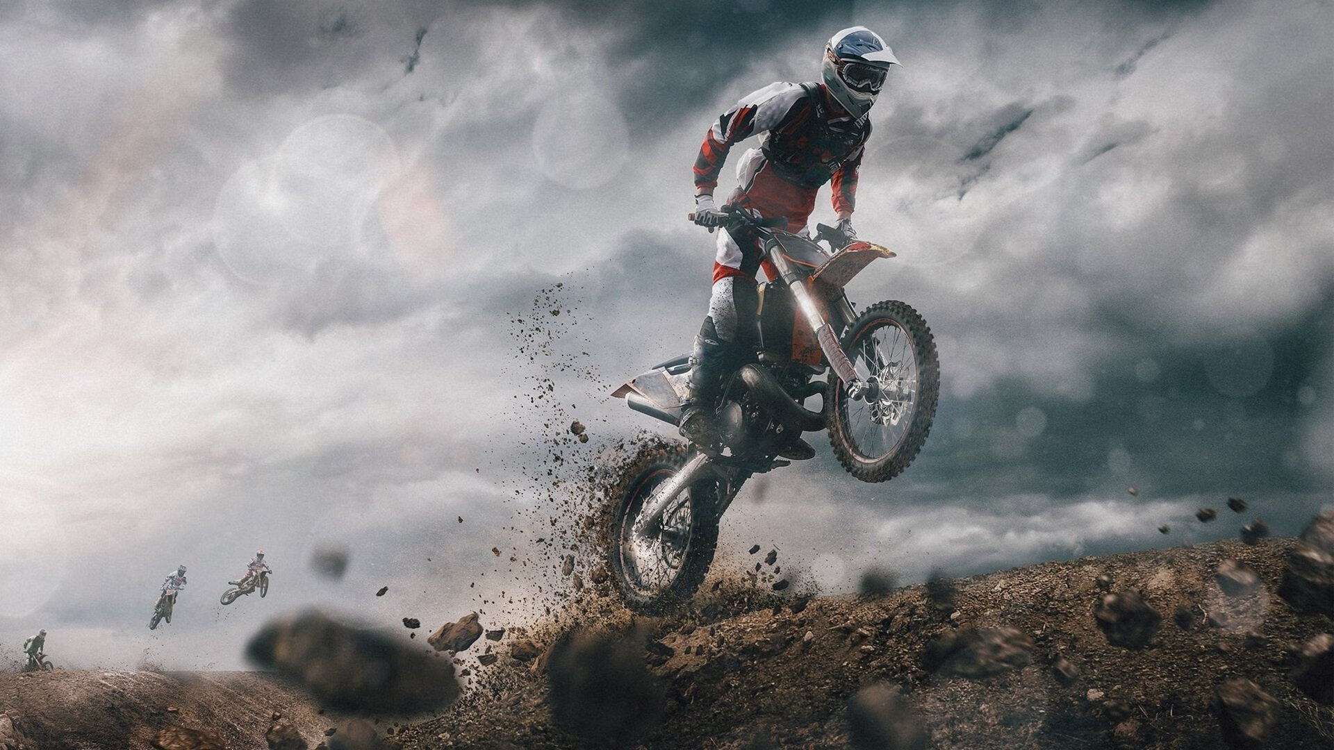 WRC比赛策略：如何制定最佳比赛计划？，wrc比赛时间