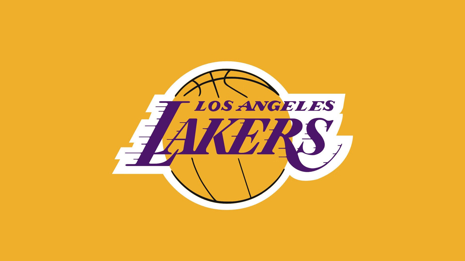 _光影灯光跑:夜晚城市的运动奇幻之旅_,2020灯光影像图