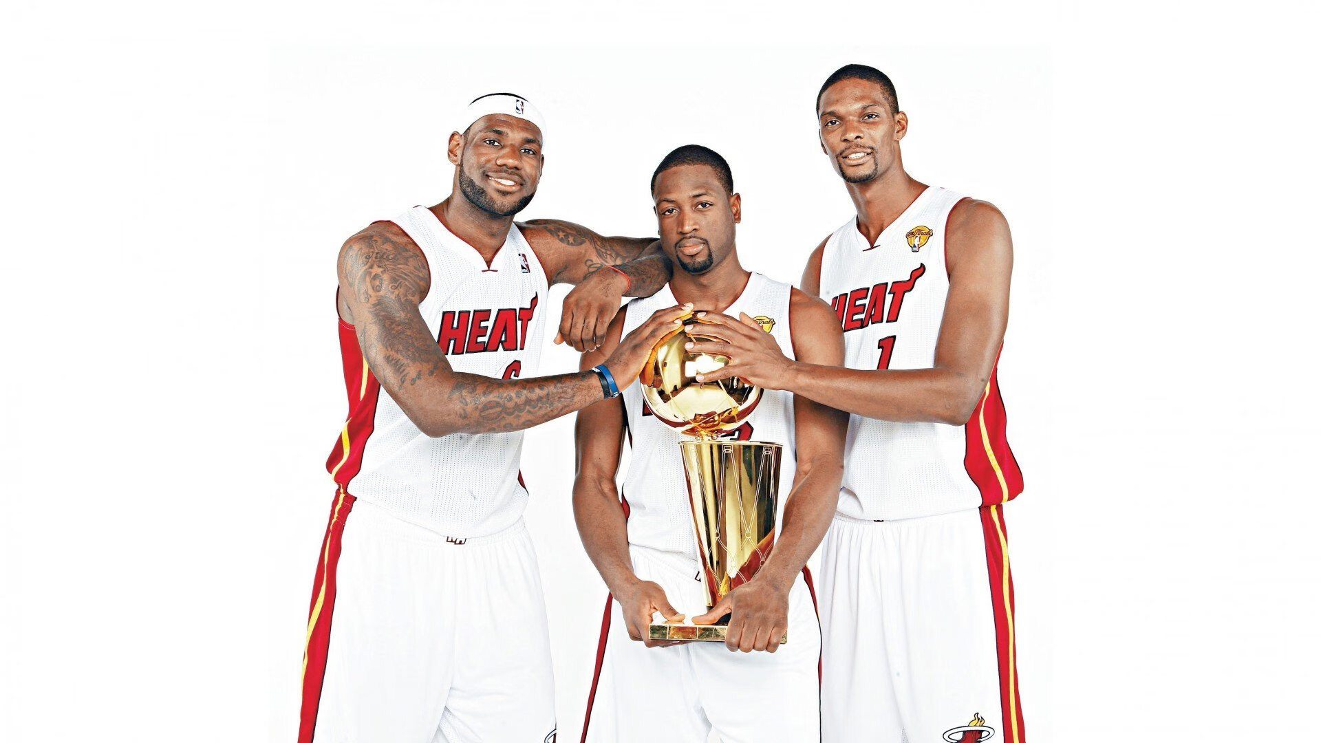 _掘金队攻守兼备,展现强大实力_,掘金队的简介