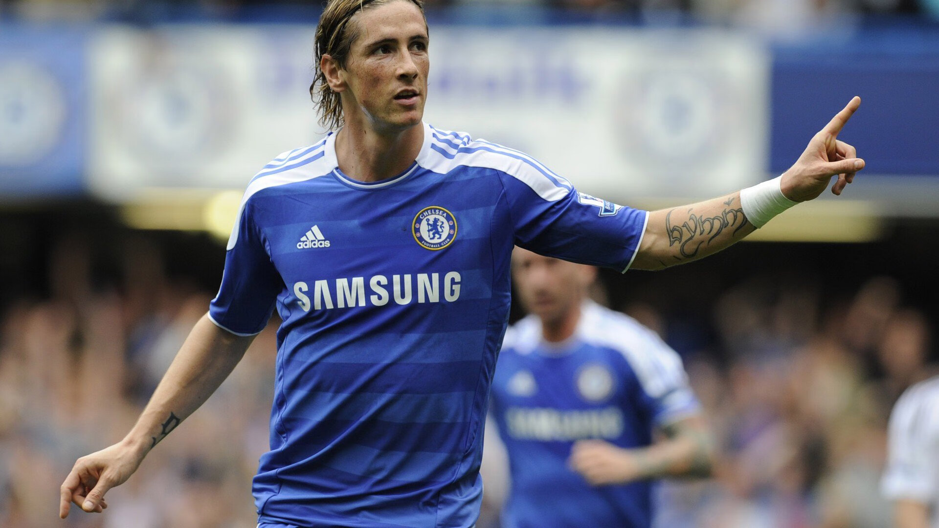 九游jiuyou-法甲联赛的数字化内容生产流程