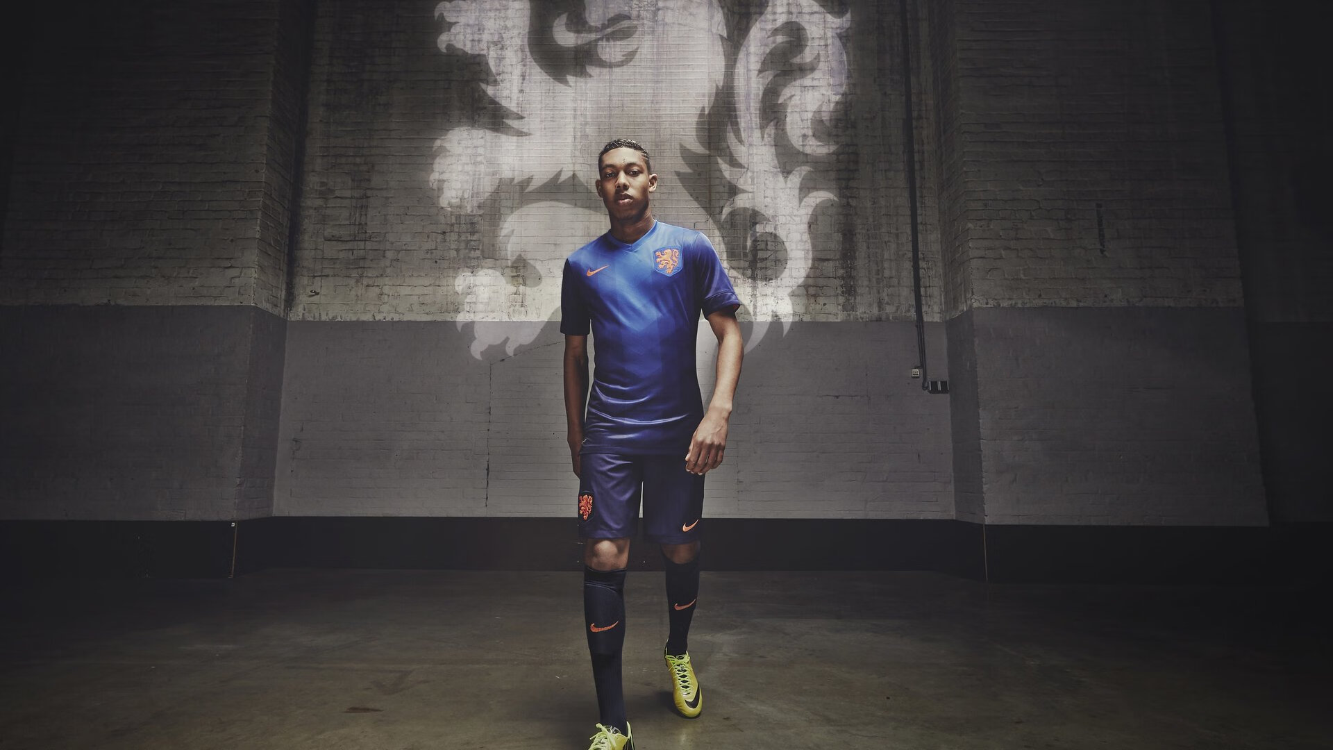 Jiu You-田径运动员训练计划优化，田径运动员训练方法主要有哪些