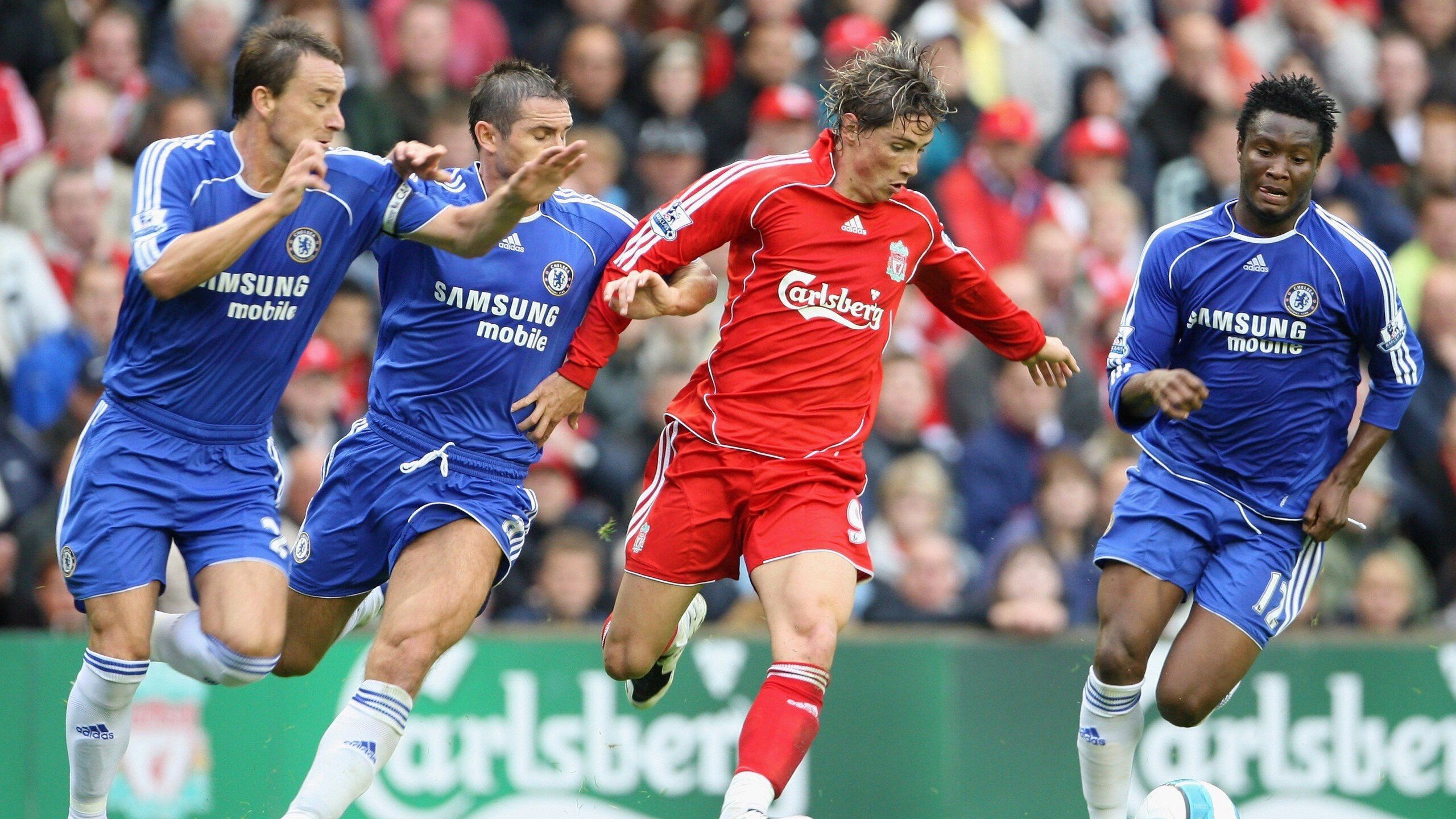 九游sports-英超冲刺季：悬念持续升温，精彩无限！，英超专题