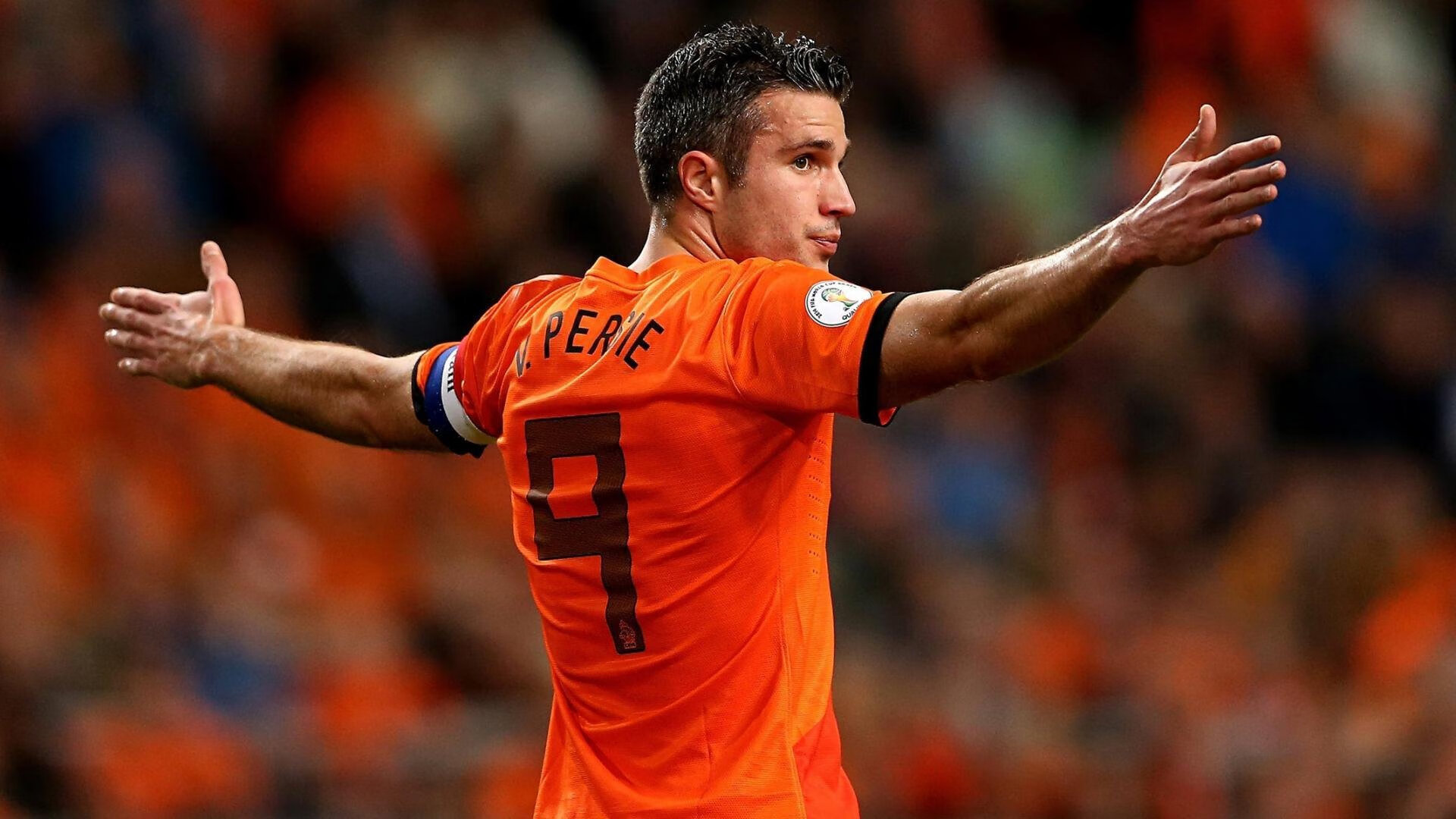 Jiu You-赛后球迷留言表达支持球队上下回应并感谢热情鼓励，球迷寄语